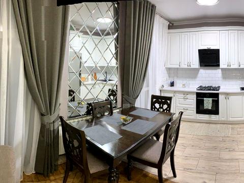 квартира за адресою Соборна вул., 40