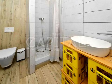 комерційна за адресою Київ, Івана Франка вул., 29