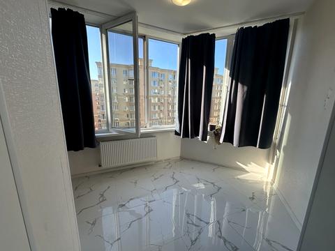 квартира за адресою Житня вул., 21