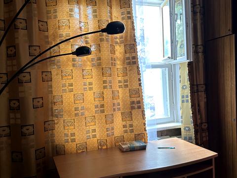 квартира за адресою Космонавтів вул., 24
