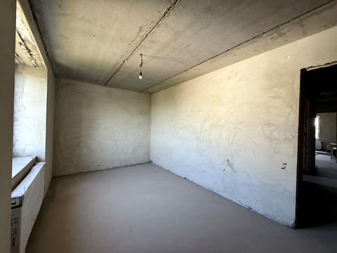 квартира по адресу Черновицкая ул., 68