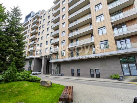 квартира за адресою Берестейський просп. (Перемоги), 42