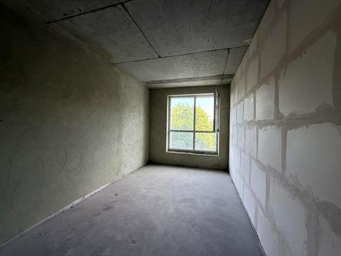 квартира за адресою Карла Мікльоша вул., 20