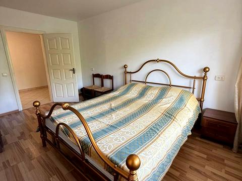 квартира за адресою Південно-Кільцева, 7
