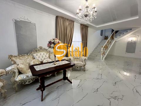 будинок за адресою Сергія Колоса вул. (Леніна)