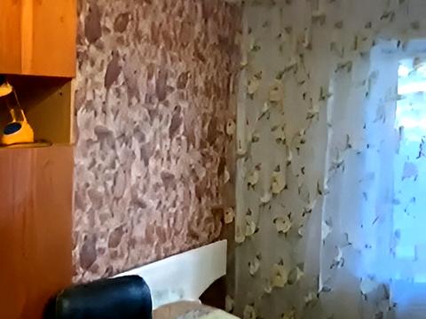 квартира за адресою Оболонський просп., 14