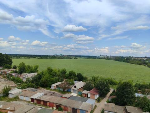 квартира за адресою Сергія Зулінського вул. (Тарногродського), 37