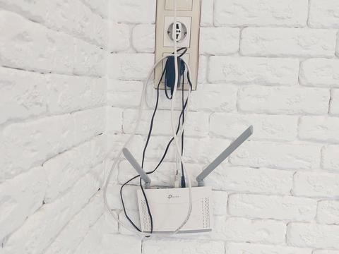квартира за адресою Соборна вул., 126/14