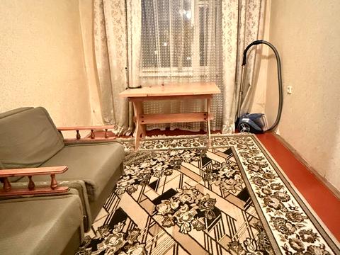 квартира по адресу Кавалерідзе Івана, 8