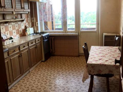 квартира по адресу Гетмана Павла Скоропадского ул. (Льва Толстого), 33