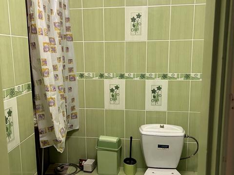 квартира за адресою Милославська вул., 8-А