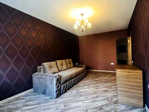 квартира за адресою хотинська, 12