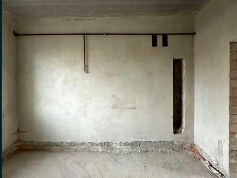 дом по адресу Арктичная ул.