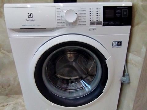 квартира за адресою Тимофіївська вул., 16