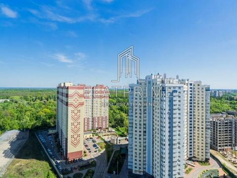 квартира за адресою Академіка Глушкова просп., 9-В