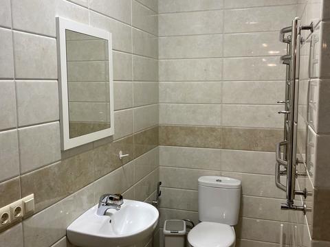квартира за адресою Святослава Караванського вул. (Жуковського), 10