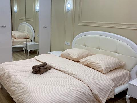 квартира за адресою Тиводара Легоцького вул., 80