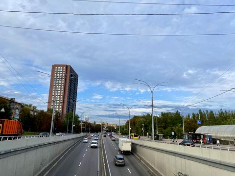 квартира по адресу Елены Телиги ул., 25