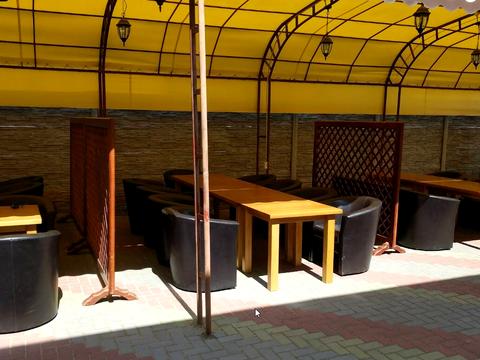 комерційна за адресою Медична вул., 70