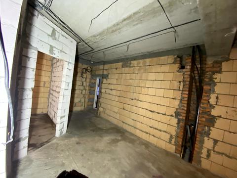 будинок за адресою Виговського вул. (Суворова), 24Б
