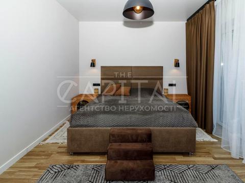 дом по адресу Дарницький район