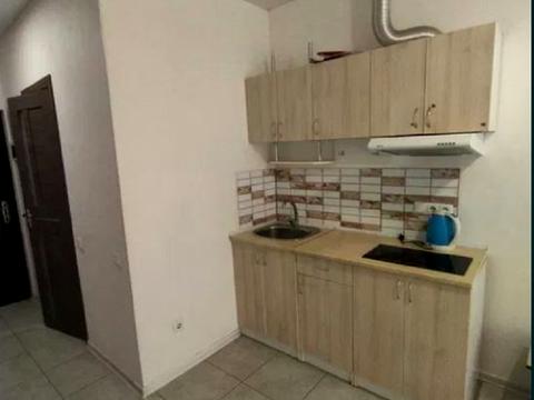 квартира за адресою Миколи Боровського вул., 37х