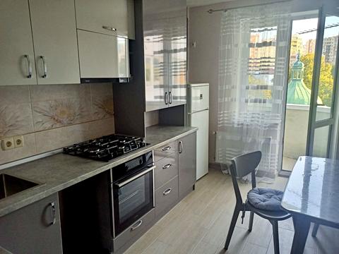 квартира за адресою Замарстинівська вул., 233