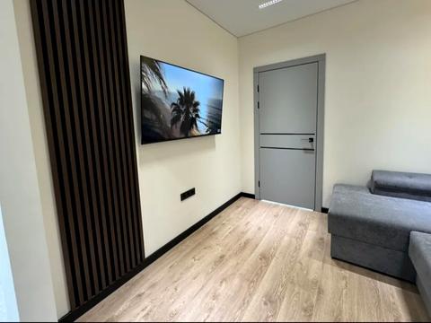 квартира за адресою Лейтенанта Маланчука Олександра пров., 39