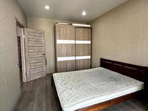 квартира за адресою Лисаветинська вул., 3в