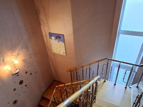 будинок за адресою Табачний провулок, 10