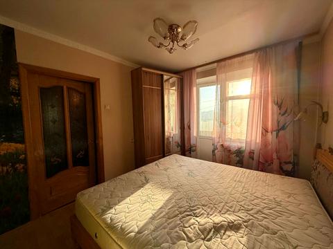 квартира за адресою Січових Стрільців вул., 6