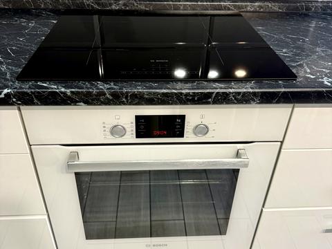 квартира за адресою Французький бульв., 60г