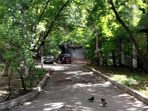 квартира по адресу Олеся Гончара ул., 41-А