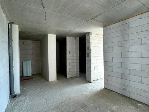 квартира за адресою Ленкавського вул., 34