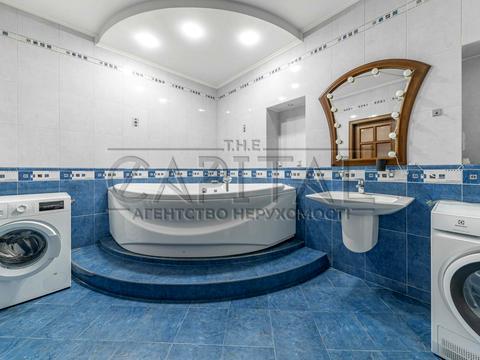 квартира по адресу Ковпака ул., 17