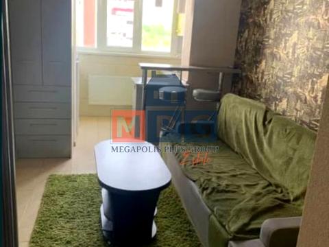 квартира за адресою Шевченківський пров., 30