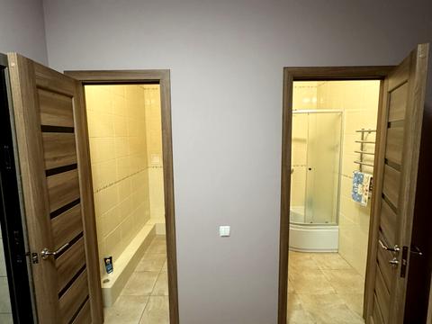 квартира за адресою Анатолія Бортняка вул., 4