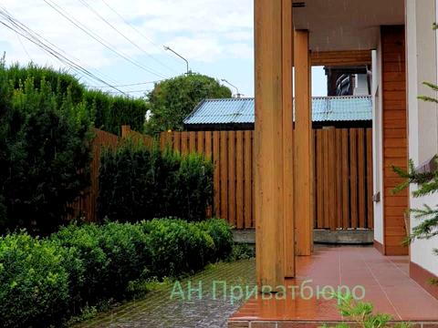 будинок за адресою Новоолександрівка
