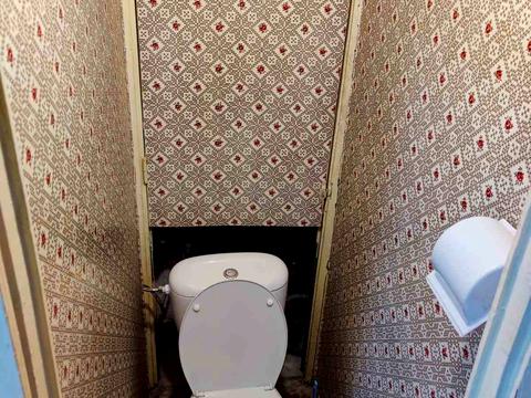 квартира за адресою Академіка Глушкова просп., 18