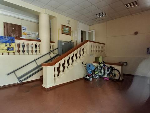комната по адресу Сталеваров ул., 8