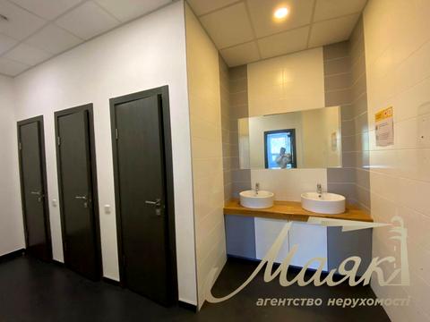 комерційна за адресою Олени Теліги вул., 6