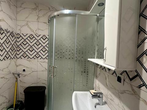 квартира за адресою Кардинала Любачівського вул., 12в