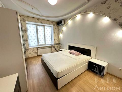 квартира за адресою Харків, Сумська вул., 73