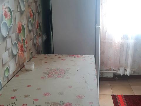 квартира за адресою Квітнева вул., 4а