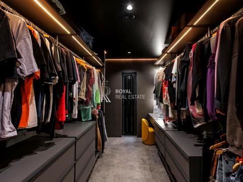 дом по адресу Тепла, 2