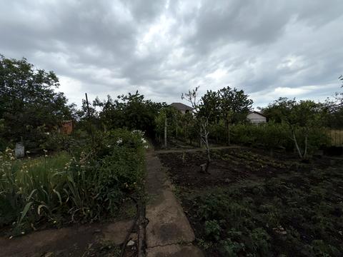 дом по адресу Центральна