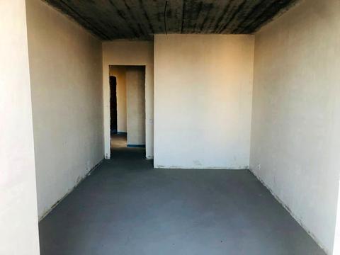 квартира за адресою Проскурівського підпілля вул., 110