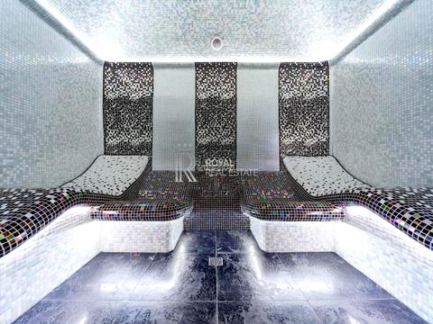 дом по адресу Вишнёвая ул.