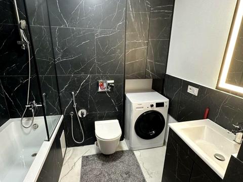 квартира по адресу Пасечная ул., 25А