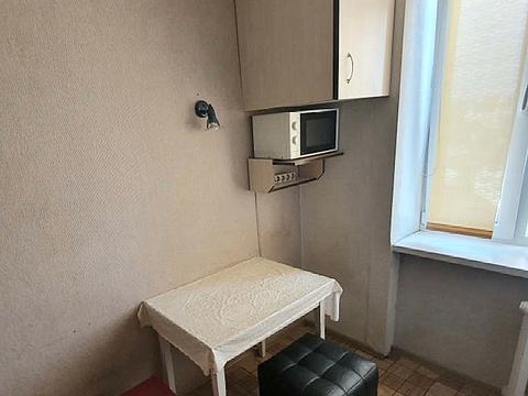 квартира за адресою Української Перемоги вул. (Академіка Сахарова), 33